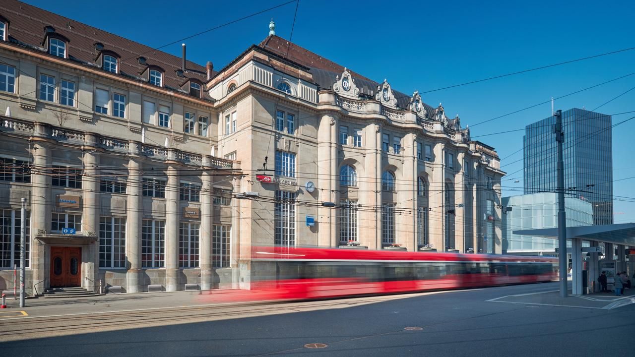 Rest of the World Seminar  Seminarraum Standard mittel (Referenz 107) image 6