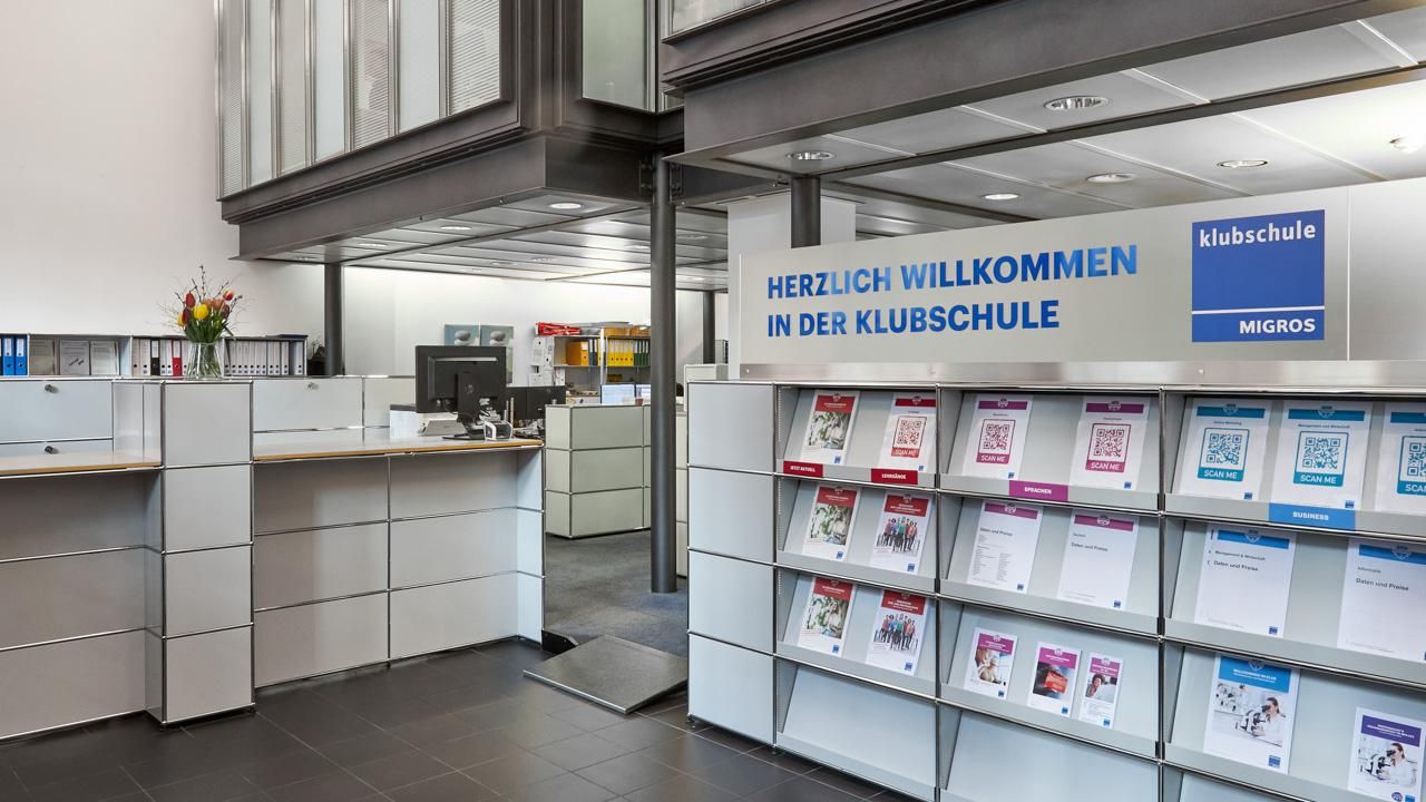 Rest of the World Seminar  Seminarraum Standard mittel (Referenz 107) image 1