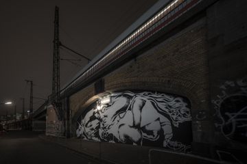 Hamburg  Eventlocation Fundbureau image 3