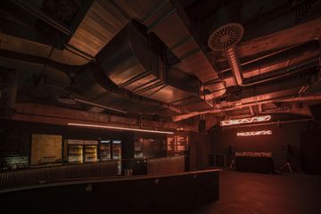 Hamburg  Eventlocation Fundbureau image 4