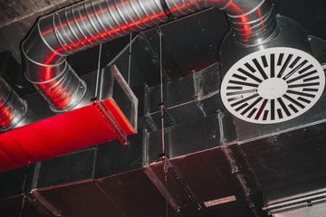 Hamburg  Eventlocation Fundbureau image 6