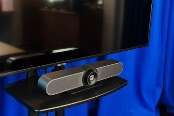 Wien Creative Meeting Meetingräume KAˈFEː image 3