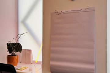 Wien Creative Meeting Meetingräume KAˈFEː image 8