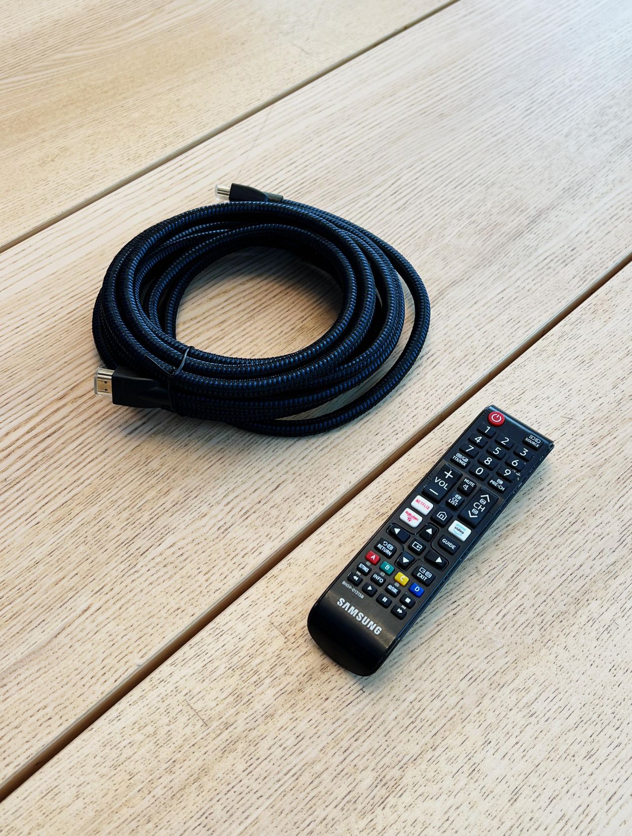 Wien Creative Meeting Meetingräume KAˈFEː image 4