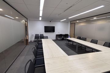 Hengelo Offsite meeting Meeting room Vergaderzaal 3 image 2