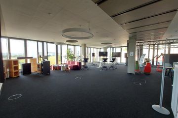 Leinfelden-Echterdingen Kreatives Meeting Showroom Showroom image 5