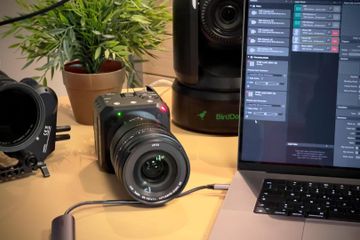 Hamburg  Filmstudio studio image 5