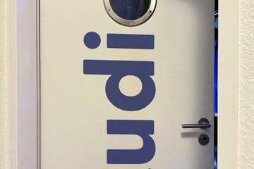 Hamburg  Filmstudio studio image 6