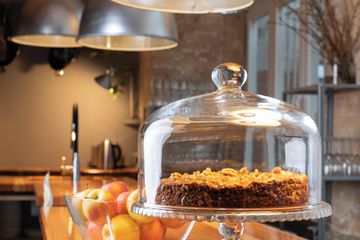 Berlin workshop spaces Coworking space Workshop & Events space image 17