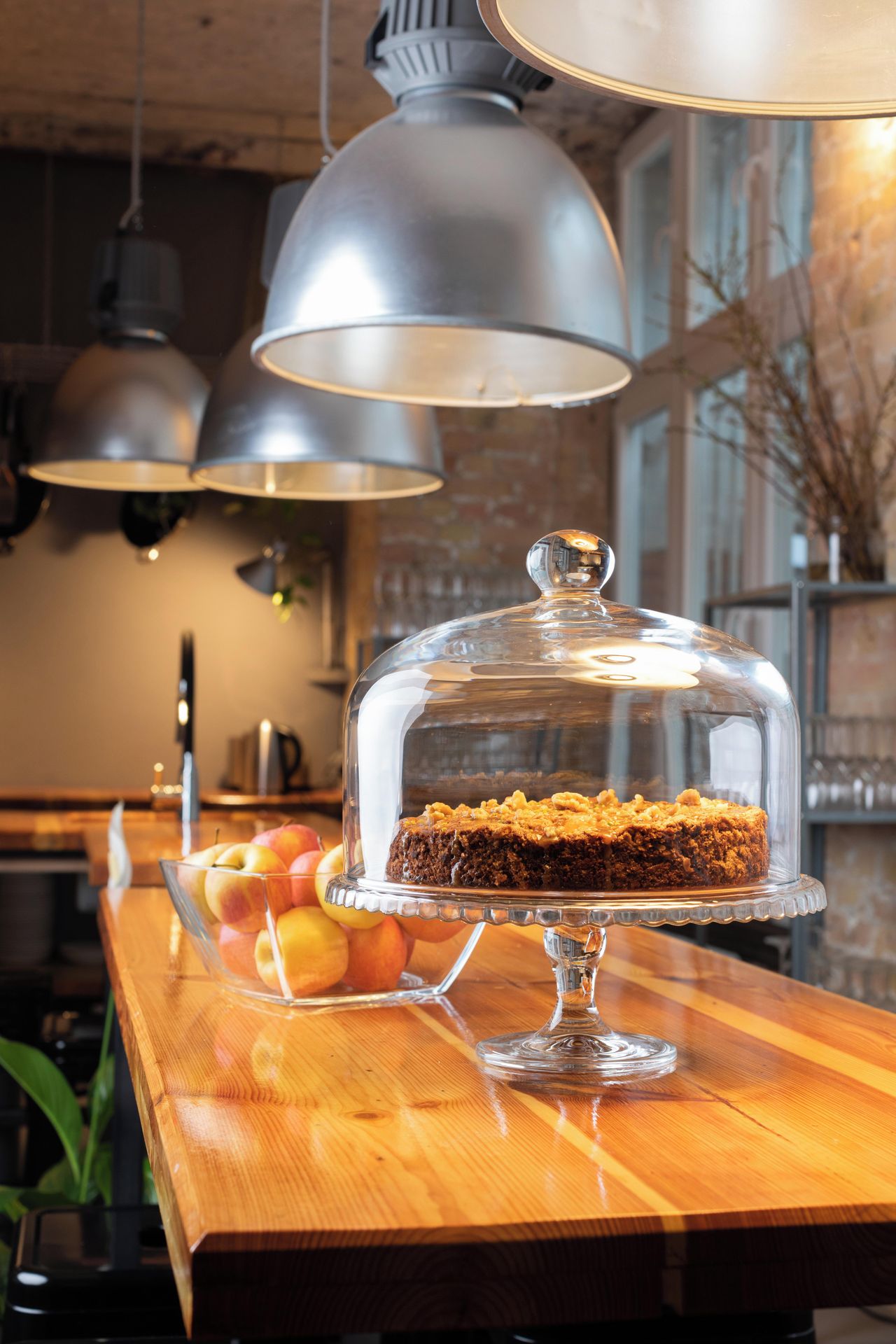 Berlin workshop spaces Coworking space Workshop & Events space image 17