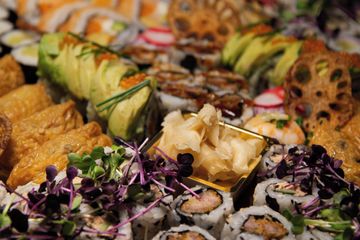 Berlin workshop spaces Coworking space Workshop & Events space image 20