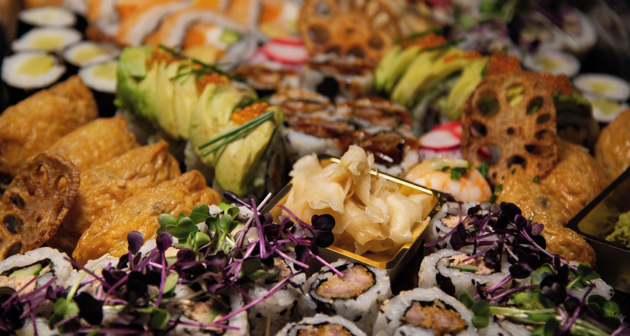 Berlin workshop spaces Coworking space Workshop & Events space image 20