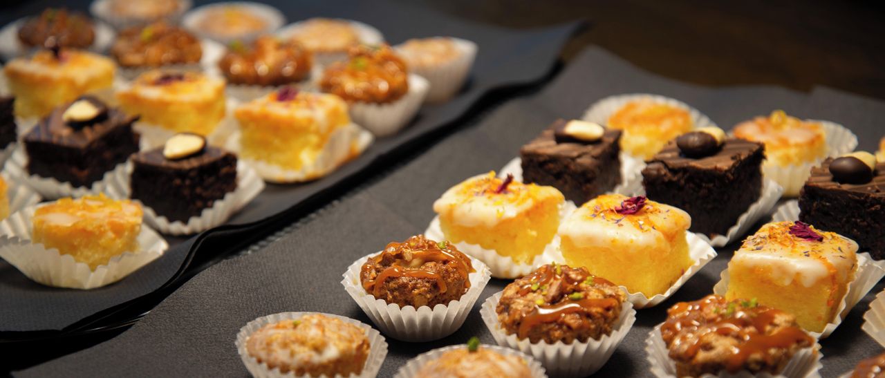 Berlin workshop spaces Coworking space Workshop & Events space image 19