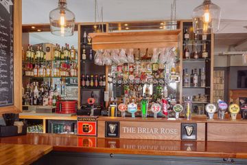 Cork corporate event spaces Party room Function Room image 4