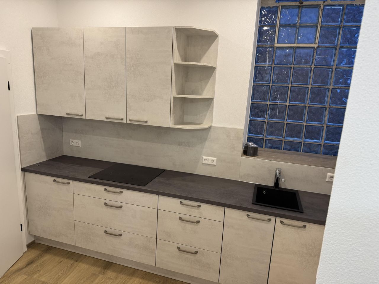 Freiburg im Breisgau  Workshop spaces Workshop- und Schulungsraum in Markgräflerland image 4