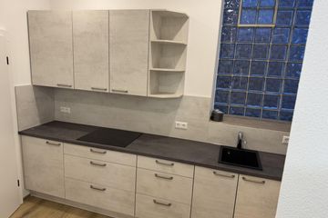 Freiburg im Breisgau Workshop-Räume Workshop- und Schulungsraum in Markgräflerland image 4