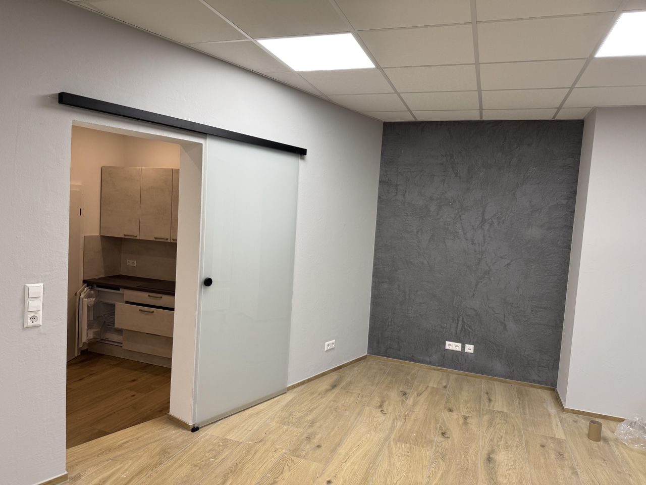 Freiburg im Breisgau  Workshop spaces Workshop- und Schulungsraum in Markgräflerland image 3