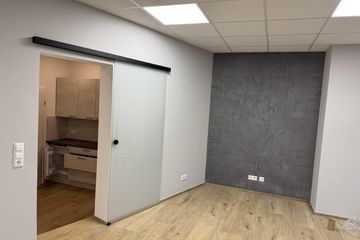 Freiburg im Breisgau Workshop-Räume Workshop- und Schulungsraum in Markgräflerland image 3