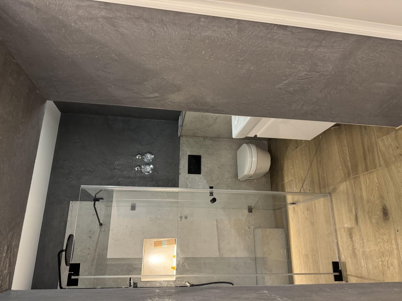 Freiburg im Breisgau  Workshop spaces Workshop- und Schulungsraum in Markgräflerland image 5