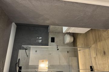 Freiburg im Breisgau Workshop-Räume Workshop- und Schulungsraum in Markgräflerland image 5