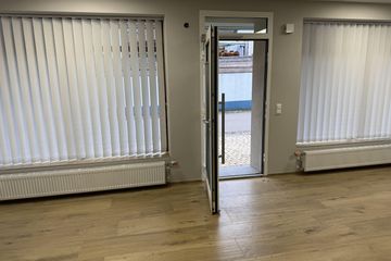 Freiburg im Breisgau Workshop-Räume Workshop- und Schulungsraum in Markgräflerland image 2