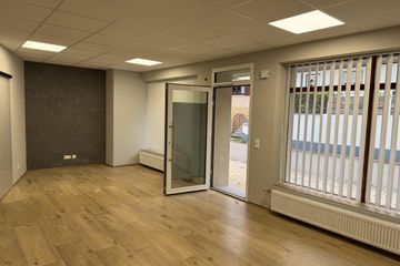 Freiburg im Breisgau Workshop-Räume Workshop- und Schulungsraum in Markgräflerland image 1