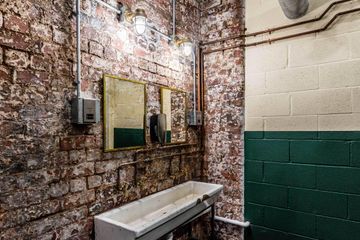 Birmingham training rooms Unusual venue Meeting Room image 4