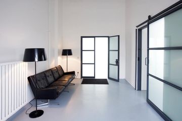 Munich training rooms Photography studio Photostudio image 5