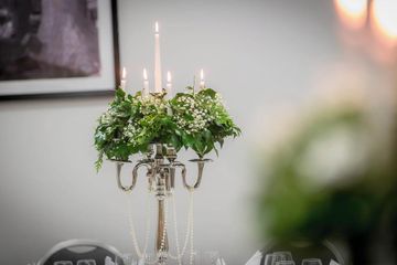 Cork conference rooms Vergaderruimte Jack Lynch + Christy Ring Suite Combined image 2