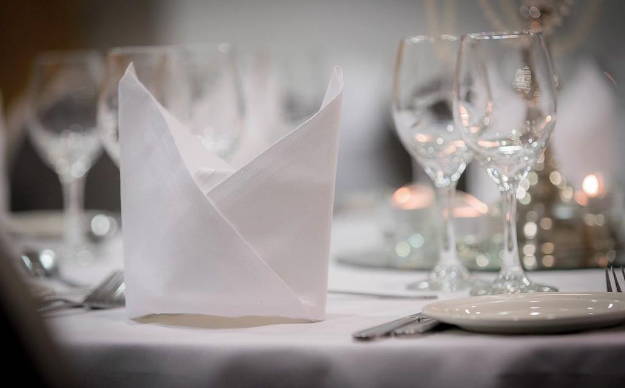 Cork conference rooms Vergaderruimte Jack Lynch + Christy Ring Suite Combined image 3