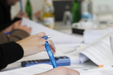 Düsseldorf Bijzondere locatie RAUM 3 image 2