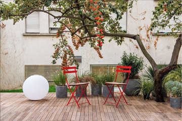 Paris workshop spaces Meeting room Seminar Room image 2