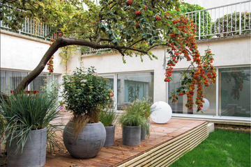 Paris workshop spaces Meeting room Seminar Room image 4