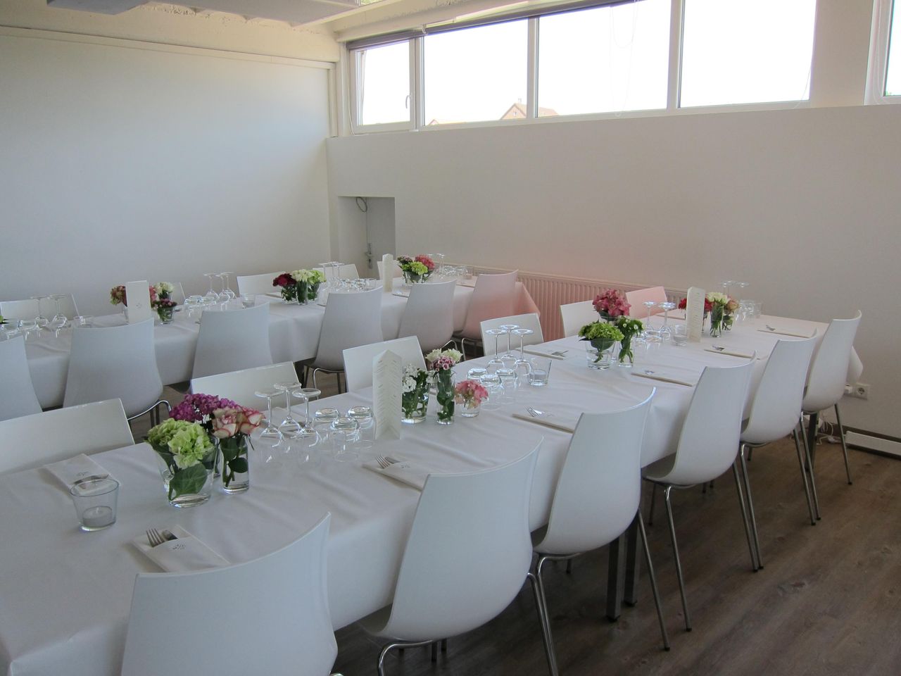 Fellbach PR & Marketing Event Veranstaltungsraum raum 01 image 4