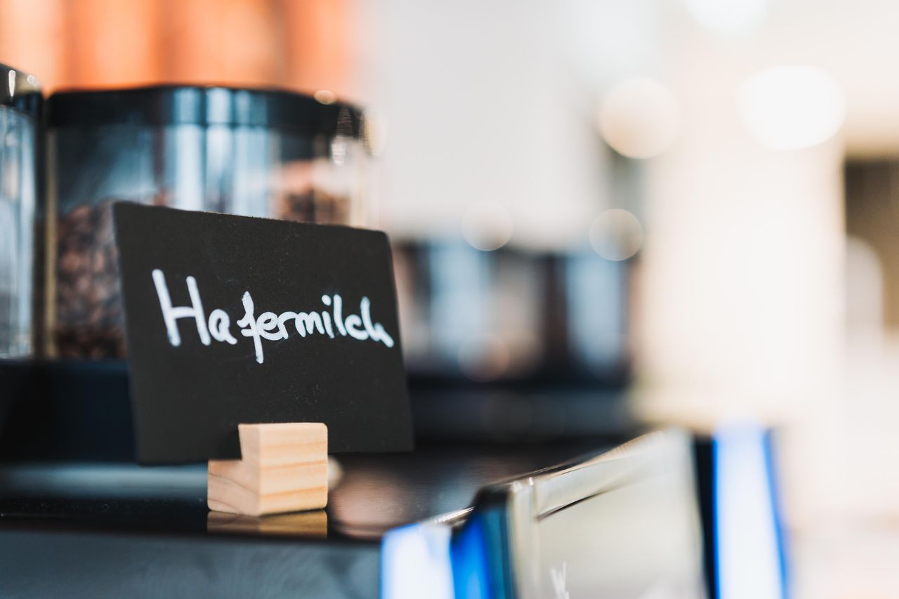 Hamburg Mobiles Arbeiten Seminar rooms INW Raum Kontor Mount Everest Tea Company GmbH image 3