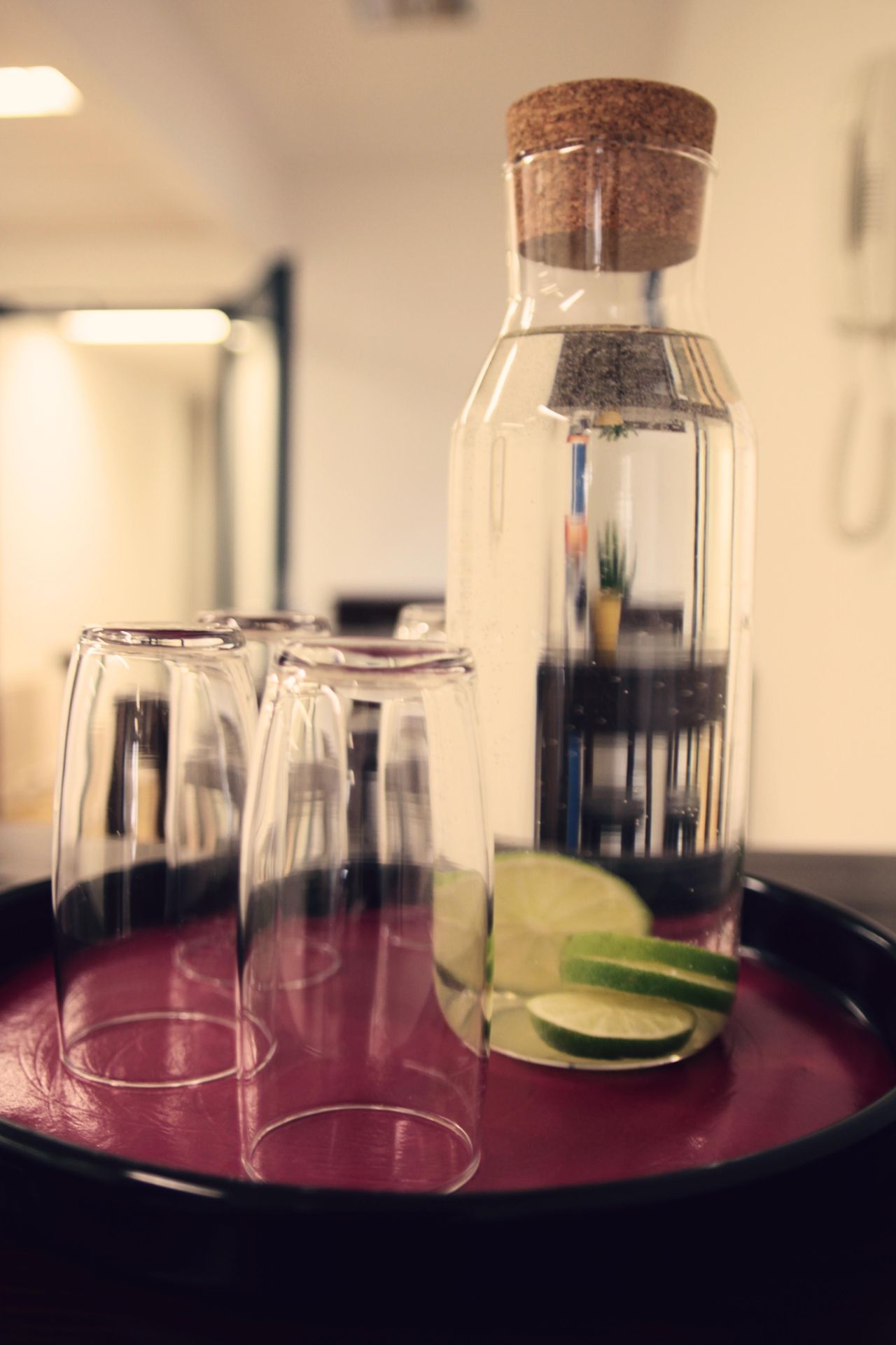 Dresden workshop spaces Meetingraum  image 5