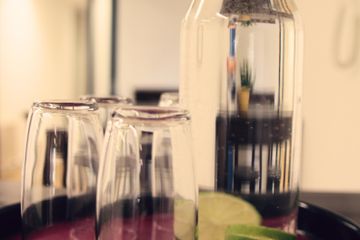 Dresden workshop spaces Meeting room heller Meetingraum im Stadtzentrum image 5