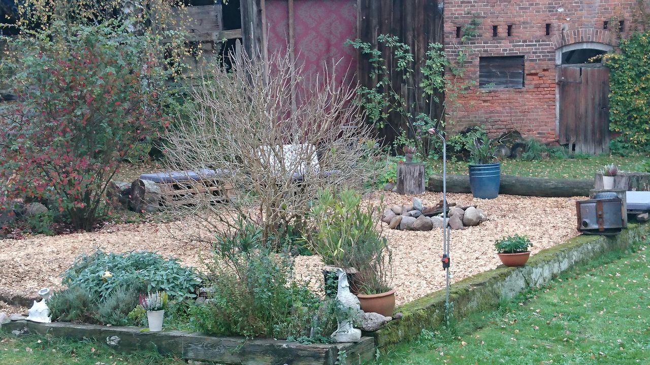 Rest of the World training rooms Townhouse Lakeside House image 10