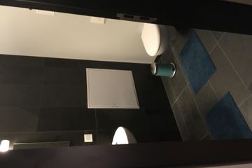 Dresden workshop spaces Coworking ruimte Air Yoga Dresden image 2