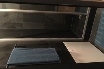 Dresden workshop spaces Coworking ruimte Air Yoga Dresden image 1