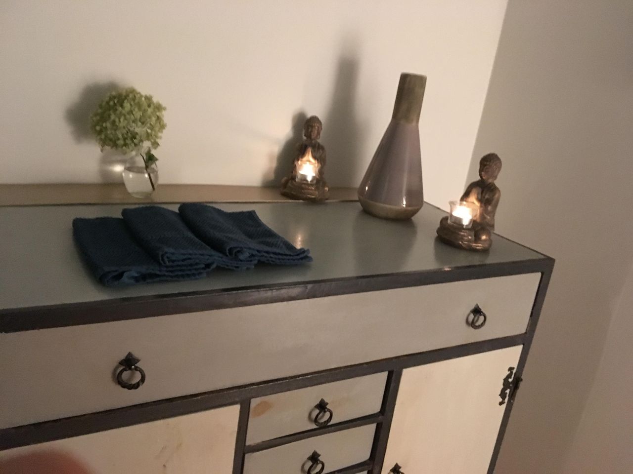 Dresden workshop spaces Coworking ruimte Air Yoga Dresden image 4