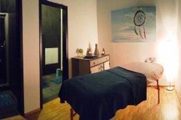 Dresden workshop spaces Coworking ruimte Air Yoga Dresden image 0