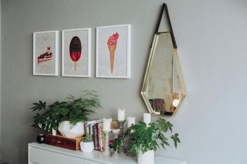 Berlin training rooms Unusual venue Culinary Project Space image 2