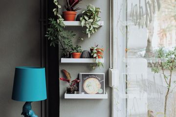 Berlin training rooms Unusual venue Culinary Project Space image 1