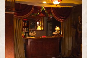 San Francisco workshop spaces Außergewöhnlich Theater image 2