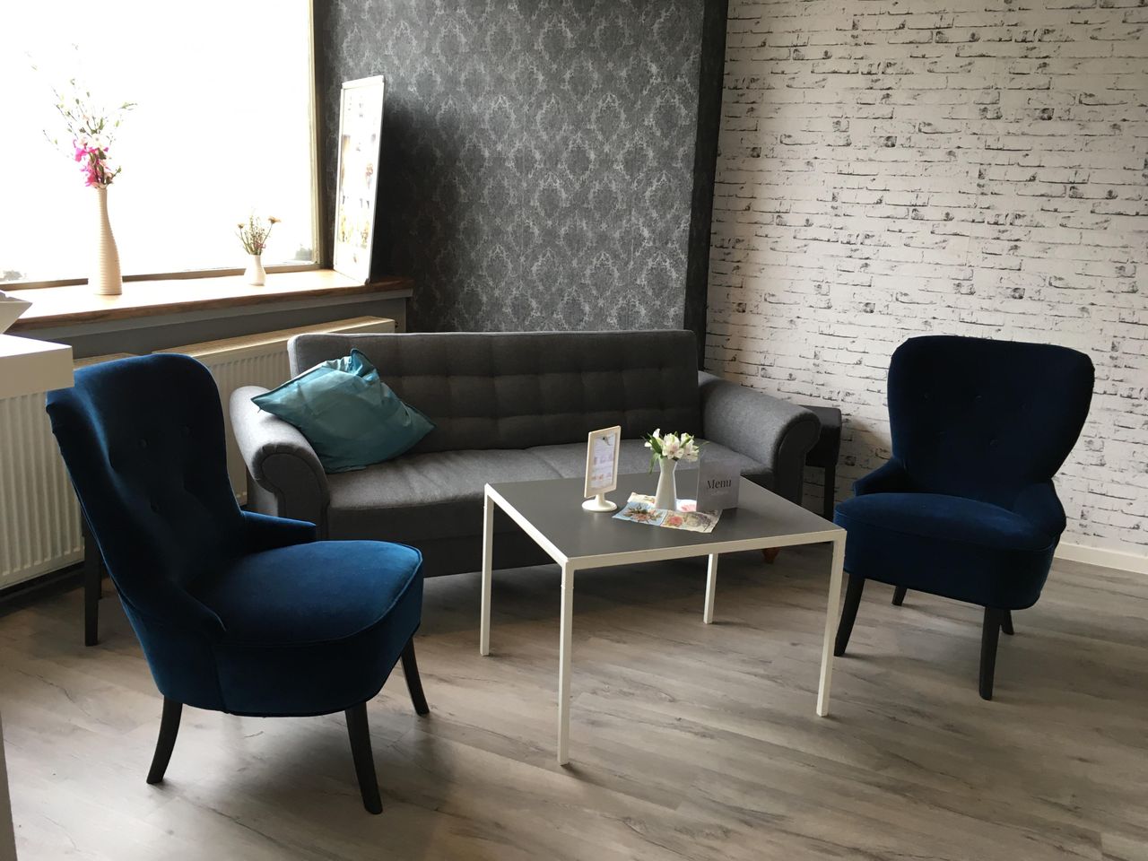 Berlin workshop spaces Meeting room Event, Seminar or Workshop Room image 10