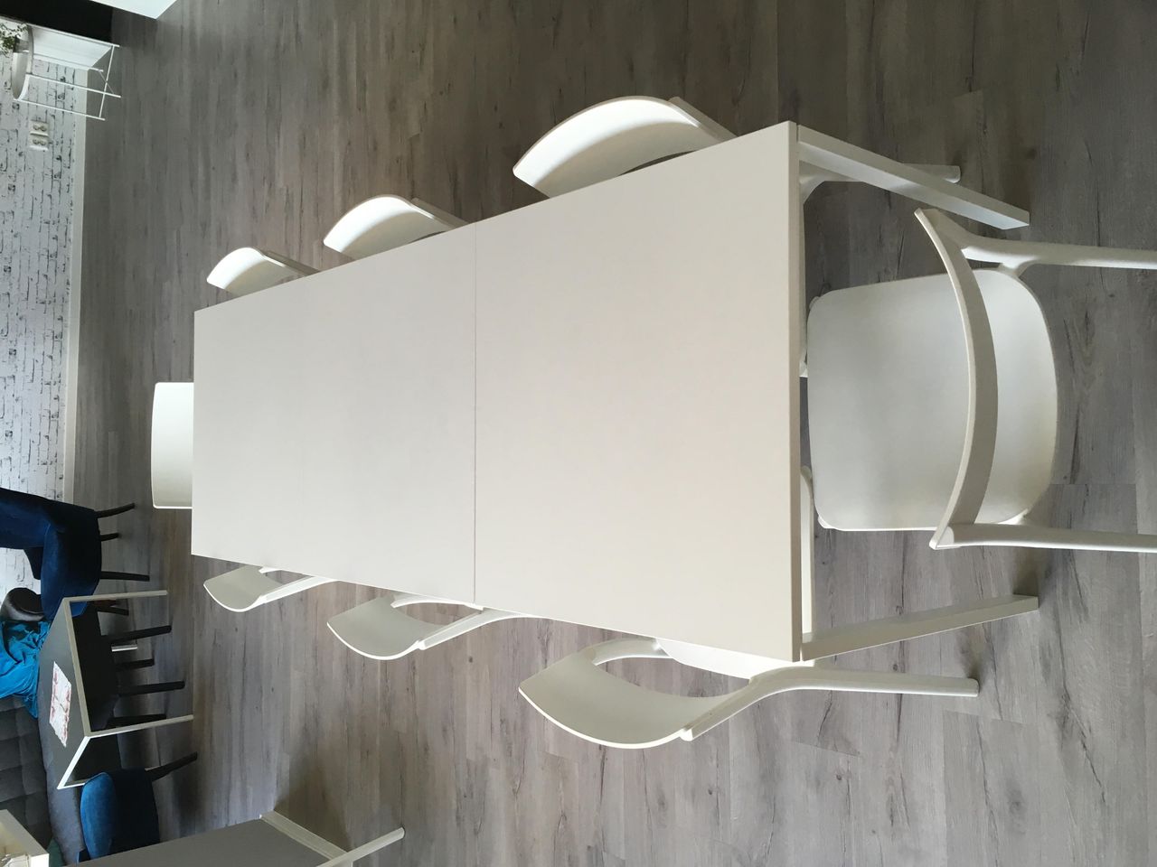 Berlin workshop spaces Meeting room Event, Seminar or Workshop Room image 8