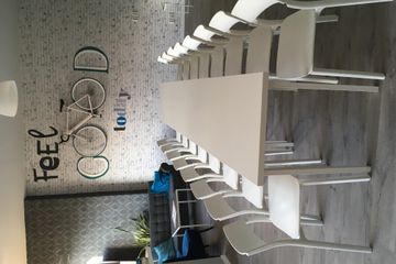 Berlin workshop spaces Meeting room Event, Seminar or Workshop Room image 8