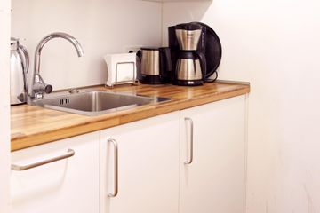 Hamburg workshop spaces Meetingraum Meeting Room Dammtor image 3