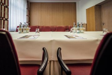 Berlin PR & Marketing Event Veranstaltungsraum Die Zwillinge einzeln image 4